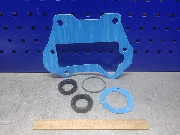 WhatsApp Image 2023-11-02 at 14.53.09 (2)