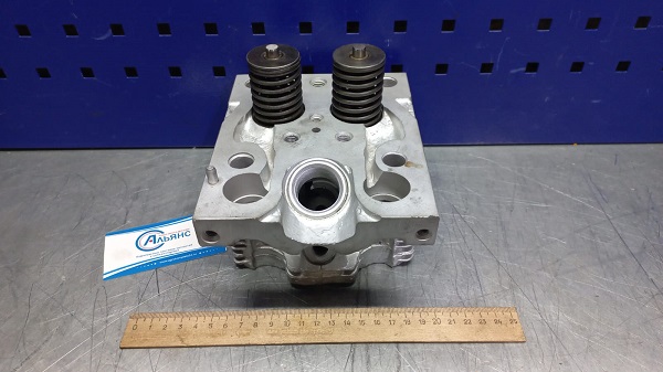 WhatsApp Image 2022-07-22 at 16.20.13