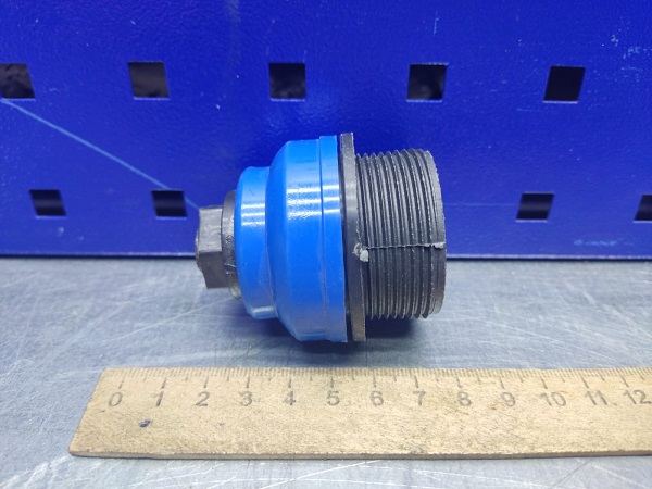 25.384 2