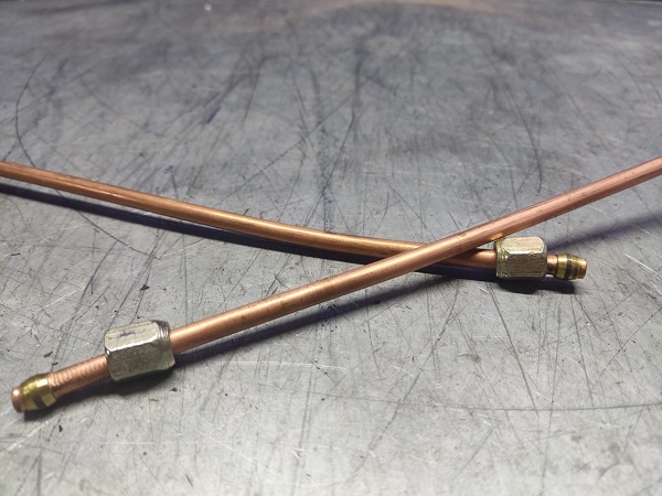 WhatsApp Image 2023-08-28 at 11.27.54