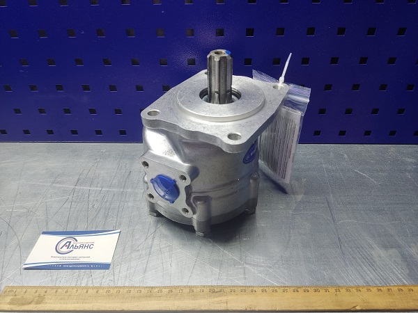 WhatsApp Image 2023-05-31 at 14.48.51