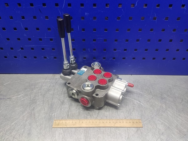 WhatsApp Image 2023-10-02 at 10.18.22 (1)