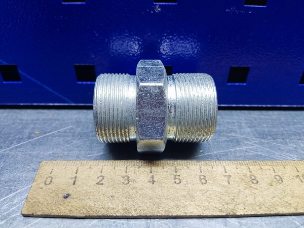 Изображение WhatsApp 2024-04-17 в 10.07.55_39788d97