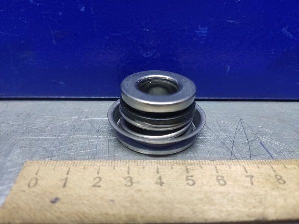 WhatsApp Image 2023-09-14 at 10.41.53