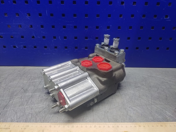 WhatsApp Image 2023-10-30 at 11.07.51