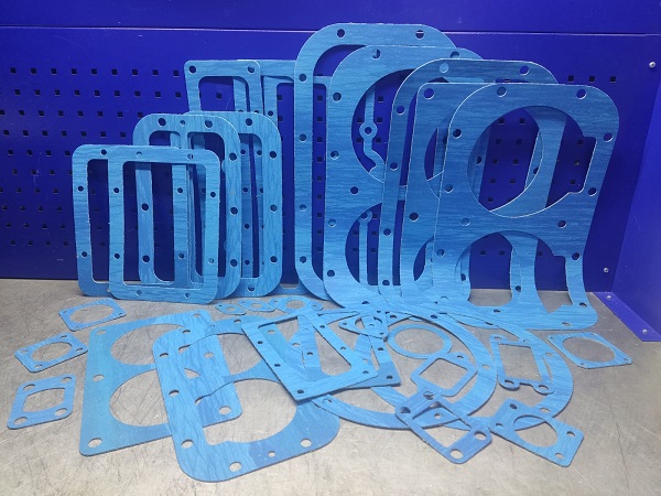 WhatsApp Image 2023-12-05 at 09.32.35