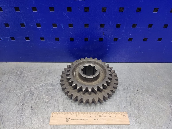 WhatsApp Image 2023-08-25 at 10.03.17 (1)