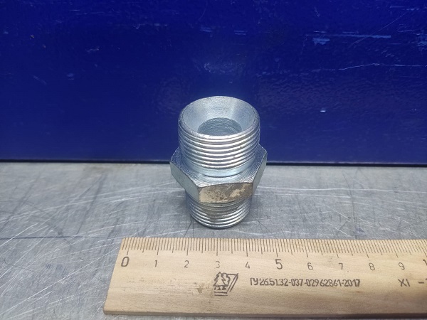 WhatsApp Image 2023-10-24 at 10.46.22 (1)