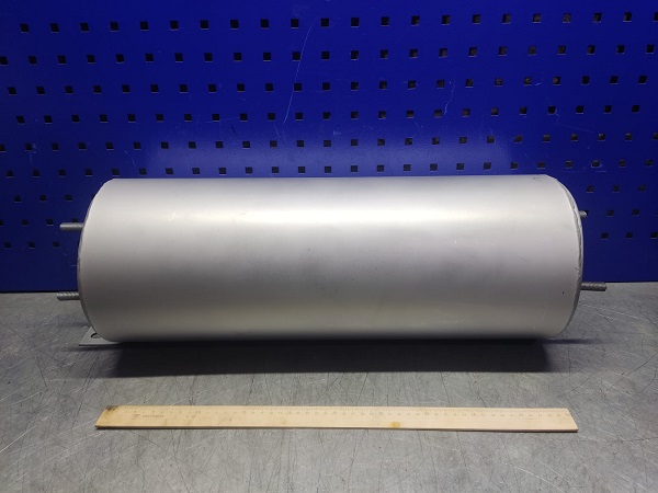 WhatsApp Image 2023-11-23 at 14.47.12