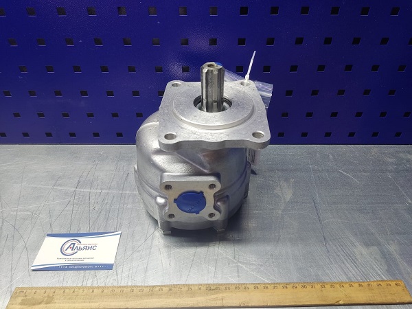 WhatsApp Image 2023-05-31 at 14.49.00