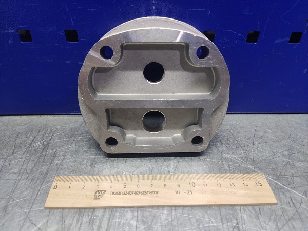 WhatsApp Image 2023-08-31 at 09.37.02