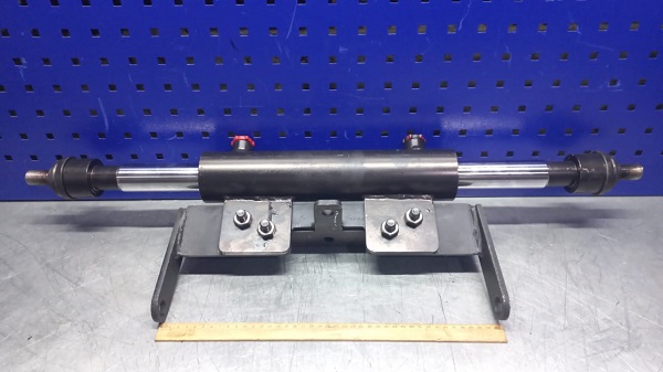 WhatsApp Image 2023-07-05 at 12.49.58