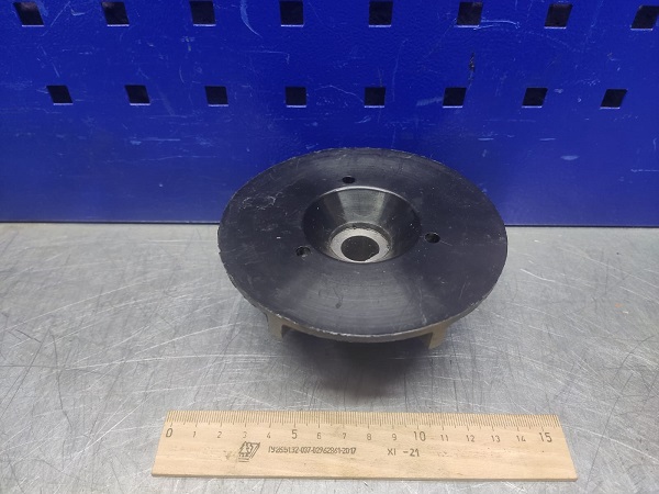 WhatsApp Image 2023-11-01 at 09.10.37