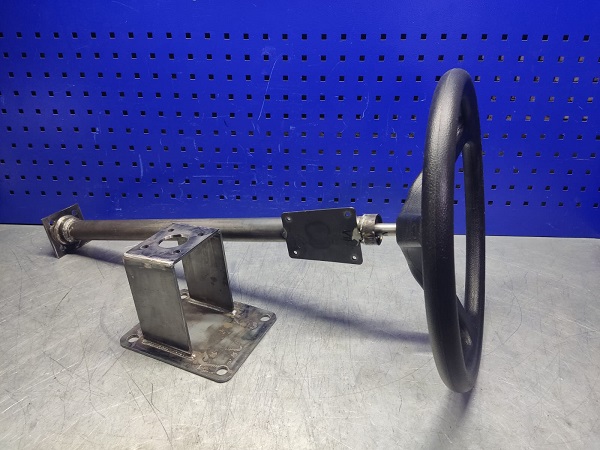 WhatsApp Image 2023-09-15 at 10.42.16