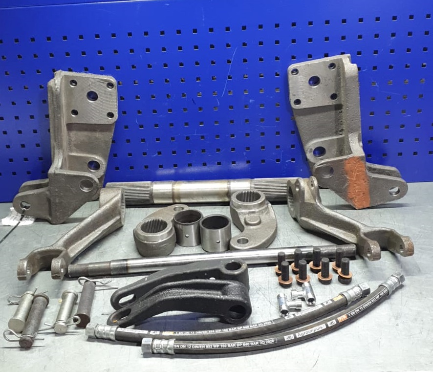 WhatsApp Image 2022-06-22 at 13.36.46