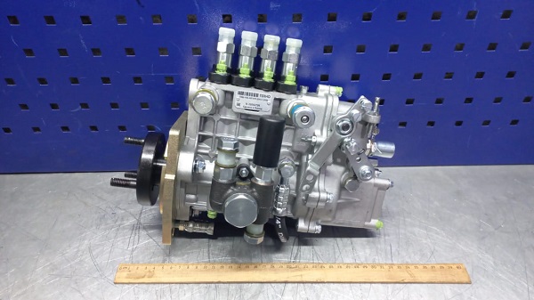 WhatsApp Image 2023-07-26 at 09.43.16