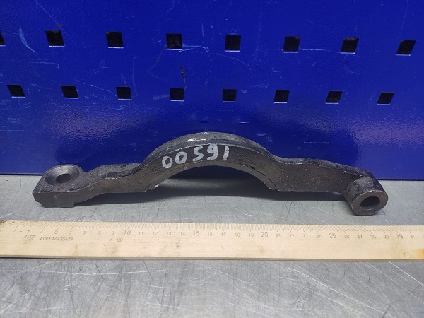 WhatsApp Image 2023-09-28 at 14.48.12