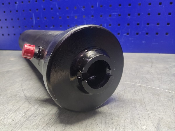 WhatsApp Image 2023-09-06 at 09.31.32 (1)