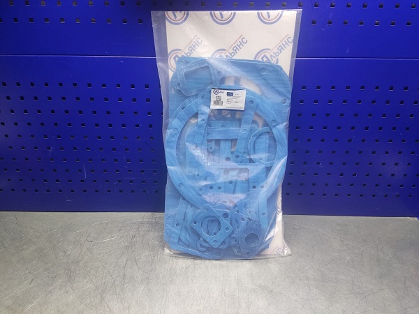 WhatsApp Image 2023-12-05 at 09.32.34