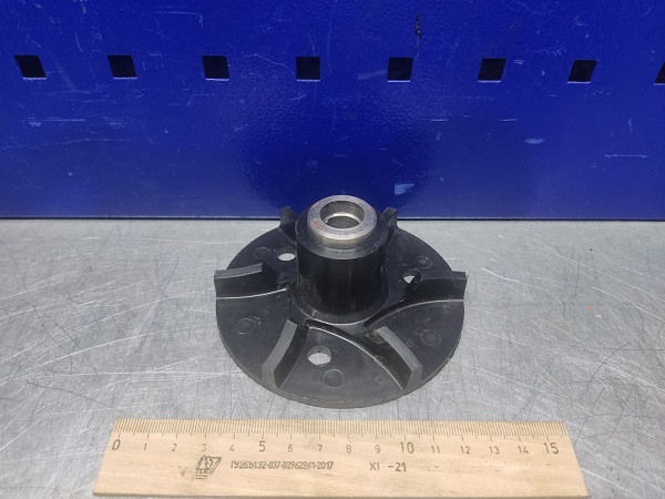 WhatsApp Image 2023-11-01 at 09.41.50