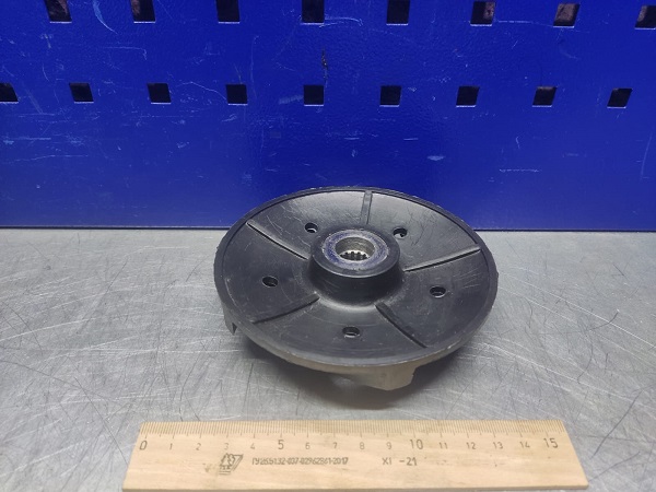 WhatsApp Image 2023-11-01 at 09.19.21 (1)