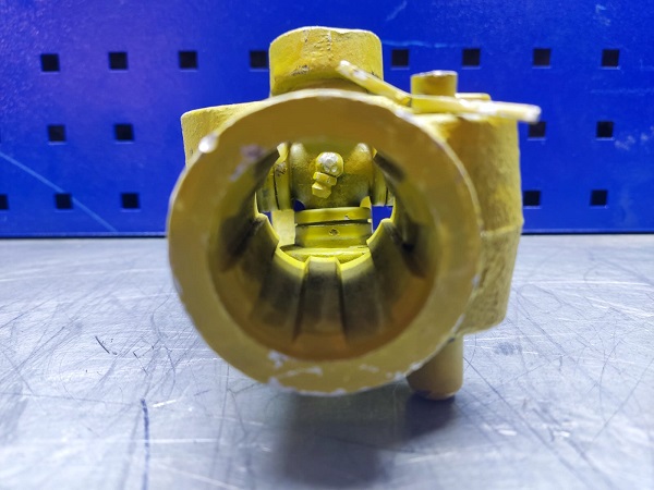 Изображение WhatsApp 2024-04-17 в 09.05.59_709d18c8