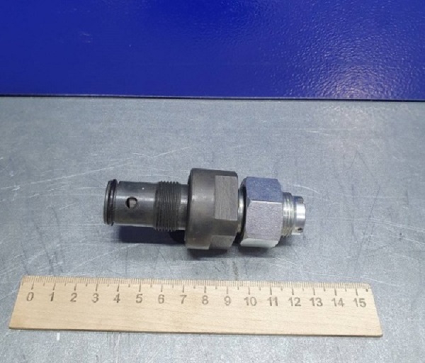 z4ox4nodh1dg2tcuxrgmqzc6ursbyfiy