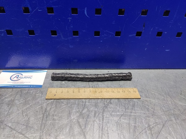 WhatsApp Image 2023-04-18 at 09.05.58