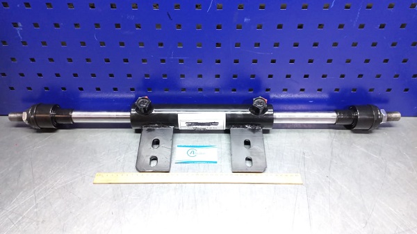 WhatsApp Image 2021-10-19 at 08.34.04