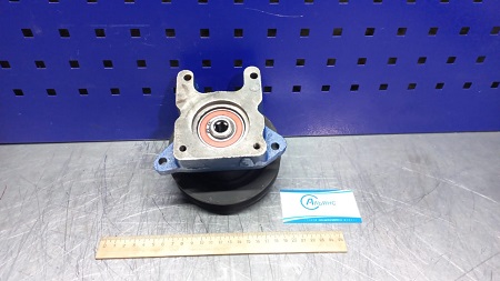 привод профиль Б  фото 3