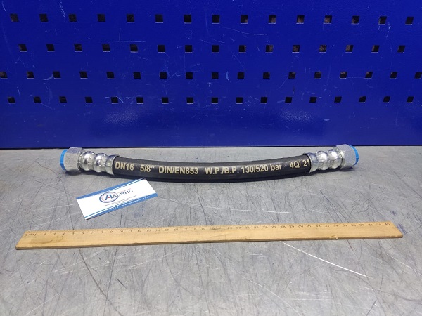 WhatsApp Image 2023-03-14 at 14.13.20