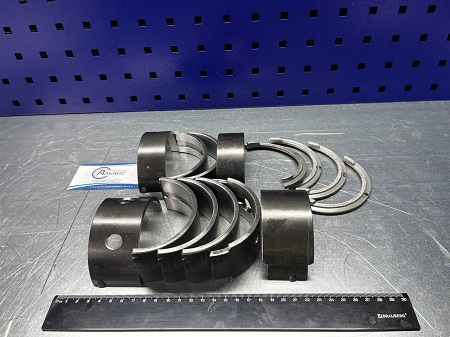 корень н 1 40 48