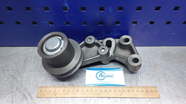 Натяжное 236-1307155