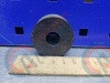 К001413 2