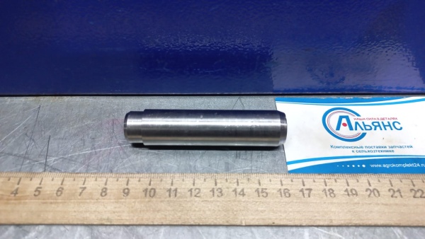 Втулка направляющая клапана МТЗ 245-1007032 (ММЗ)