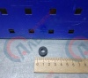 к001564 4