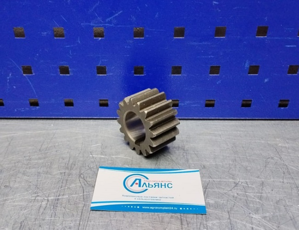 25.275 3