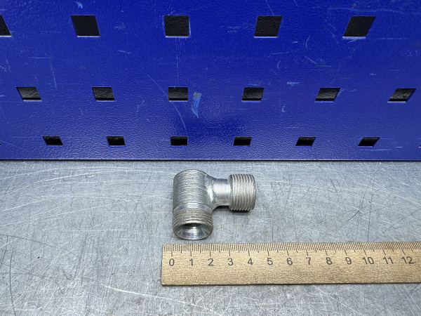 16.166 3