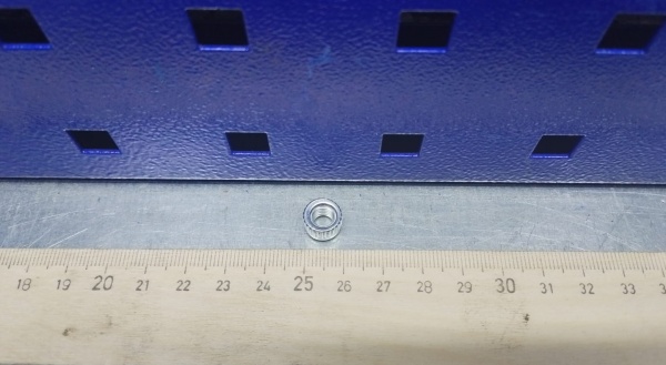 6.254 2
