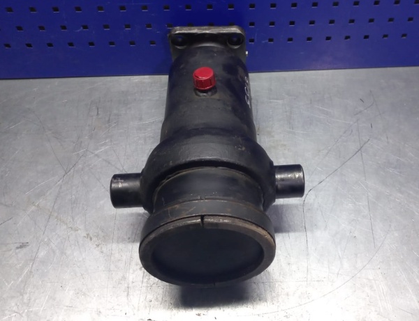 гидроцилиндр камаз 3