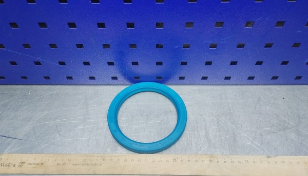 Изображение  к 000079