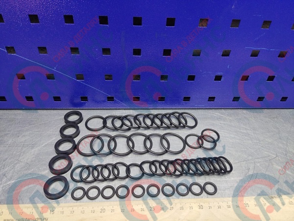 2436 1