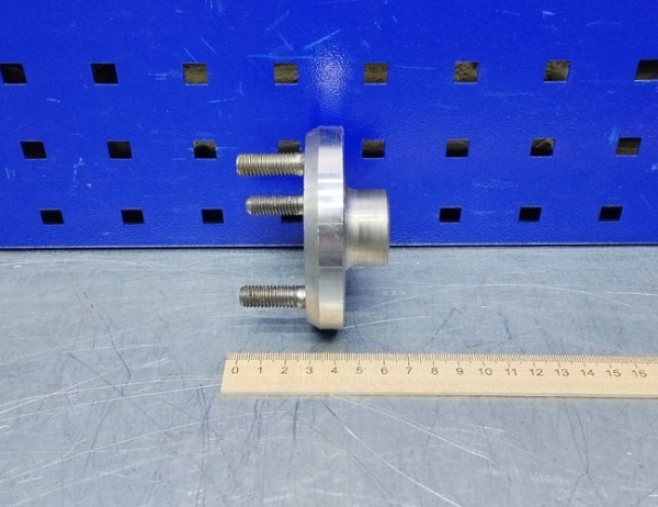 14.255 2 14.255 2