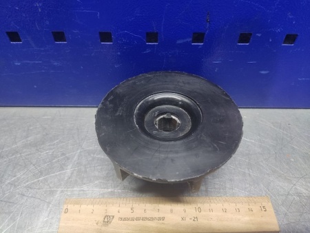 WhatsApp Image 2023-11-01 at 09.35.38 (2)