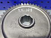 24.108 6