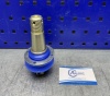 606  4