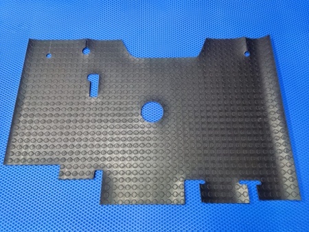 3309