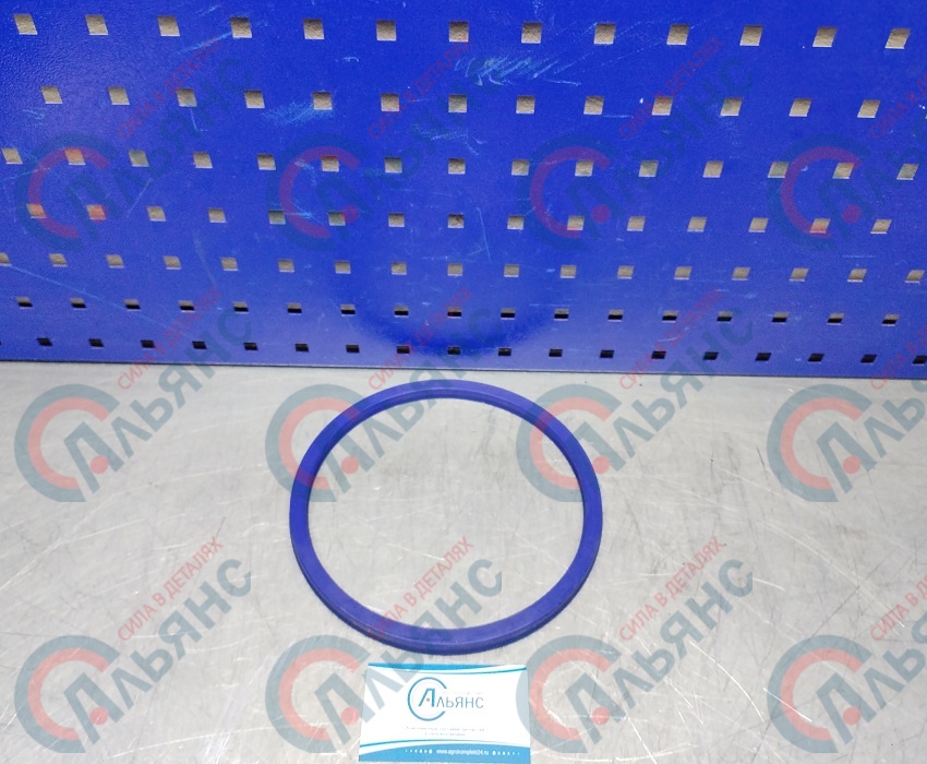 к000952 2