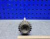 25.254 4