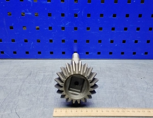 25.254 4